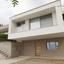 4 bedroom detached house for sale agia fyla limassol 8593055 thumbnail 15857651