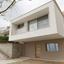 4 bedroom detached house for sale agia fyla limassol 8593055 thumbnail 15857652