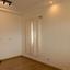4 bedroom detached house for sale agia fyla limassol 8593055 thumbnail 15857654