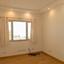4 bedroom detached house for sale agia fyla limassol 8593055 thumbnail 15857656