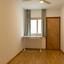 4 bedroom detached house for sale agia fyla limassol 8593055 thumbnail 15857658