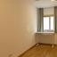 4 bedroom detached house for sale agia fyla limassol 8593055 thumbnail 15857659