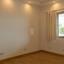 4 bedroom detached house for sale agia fyla limassol 8593055 thumbnail 15857661