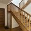 4 bedroom detached house for sale agia fyla limassol 8593055 thumbnail 15857662
