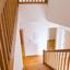 4 bedroom detached house for sale agia fyla limassol 8593055 thumbnail 15857664