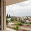 4 bedroom detached house for sale agia fyla limassol 8593055 thumbnail 15857665