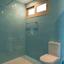 4 bedroom detached house for sale agia fyla limassol 8593055 thumbnail 15857670