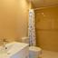 4 bedroom detached house for sale agia fyla limassol 8593055 thumbnail 15857678