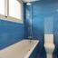 4 bedroom detached house for sale agia fyla limassol 8593055 thumbnail 15857679