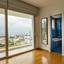 4 bedroom detached house for sale agia fyla limassol 8593055 thumbnail 15857681