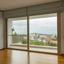 4 bedroom detached house for sale agia fyla limassol 8593055 thumbnail 15857683