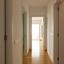 4 bedroom detached house for sale agia fyla limassol 8593055 thumbnail 15857684