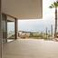 4 bedroom detached house for sale agia fyla limassol 8593055 thumbnail 15857686