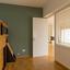 4 bedroom detached house for sale agia fyla limassol 8593055 thumbnail 15857689