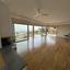 4 bedroom detached house for sale agia fyla limassol 8593055 thumbnail 15857691