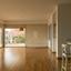 4 bedroom detached house for sale agia fyla limassol 8593055 thumbnail 15857693