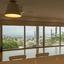 4 bedroom detached house for sale agia fyla limassol 8593055 thumbnail 15857695