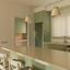 4 bedroom detached house for sale agia fyla limassol 8593055 thumbnail 15857698