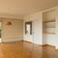 4 bedroom detached house for sale agia fyla limassol 8593055 thumbnail 15857703