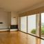 4 bedroom detached house for sale agia fyla limassol 8593055 thumbnail 15857705