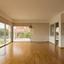 4 bedroom detached house for sale agia fyla limassol 8593055 thumbnail 15857707