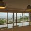 4 bedroom detached house for sale agia fyla limassol 8593055 thumbnail 15857709