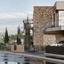 4 bedroom detached house for sale agios athanasios limassol 1927055 thumbnail 7539312