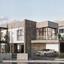 4 bedroom detached house for sale agios athanasios limassol 1927055 thumbnail 7539314