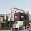 4 bedroom detached house for sale agios athanasios limassol 1927055 thumbnail 7539317