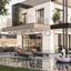 4 bedroom detached house for sale agios athanasios limassol 1927055 thumbnail 7539329