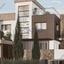 4 bedroom detached house for sale agios athanasios limassol 1927055 thumbnail 7539331