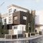 4 bedroom detached house for sale agios athanasios limassol 1927055 thumbnail 7539334