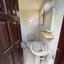 4 bedroom detached house for sale anglisides larnaca 1502055 thumbnail 17143249