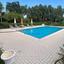 4 bedroom detached house for sale anglisides larnaca 1502055 thumbnail 17143262