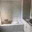 4 bedroom detached house for sale anglisides larnaca 1502055 thumbnail 17143266