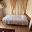 4 bedroom detached house for sale anglisides larnaca 1502055 thumbnail 17143278