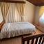 4 bedroom detached house for sale anglisides larnaca 1502055 thumbnail 17143279