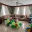 4 bedroom detached house for sale anglisides larnaca 1502055 thumbnail 17143282