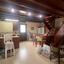 4 bedroom detached house for sale anglisides larnaca 1502055 thumbnail 17143285
