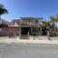 4 bedroom detached house for sale aradippou larnaca 1673055 thumbnail 16393019