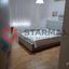 4 bedroom detached house for sale aradippou larnaca 1673055 thumbnail 16393021