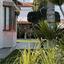 4 bedroom detached house for sale aradippou larnaca 1673055 thumbnail 16393026