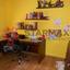 4 bedroom detached house for sale aradippou larnaca 1673055 thumbnail 16393032
