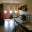 4 bedroom detached house for sale aradippou larnaca 1673055 thumbnail 16393033