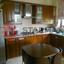 4 bedroom detached house for sale aradippou larnaca 1673055 thumbnail 16393035