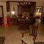 4 bedroom detached house for sale aradippou larnaca 1673055 thumbnail 16393039
