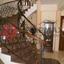 4 bedroom detached house for sale aradippou larnaca 1673055 thumbnail 16393040