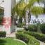 4 bedroom detached house for sale aradippou larnaca 1673055 thumbnail 16393041