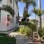 4 bedroom detached house for sale aradippou larnaca 1673055 thumbnail 16393042