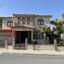 4 bedroom detached house for sale aradippou larnaca 1673055 thumbnail 16393043